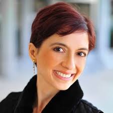 30 Women (Bloggers) I Can't Live Without