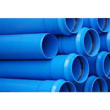 Maybe you would like to learn more about one of these? Pvc Ring Type Pipes Pvc Water Pipe Pvc Agricultural Pipes Pvc Tube Pvc Plastic Pipes Polyvinyl Chloride Pipes Vishal Karnataka Trade Links Private Limited Bengaluru Id 11860112433