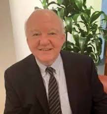 Meet Maeve Kelly of West Roxbury