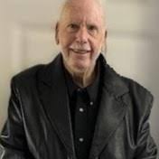 Couey Family Obituaries