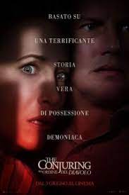 A young woman falsely convicted of a bank robbery is sent to a prison run by a corrupt warden. Run Streaming Ita Film 2021 Altadefinizione Cb01