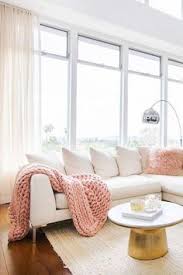 Bright ideas for how to design your living room, bedroom, bathroom and every other room in. Home Decor