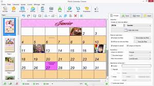 Photo Calendar Creator 7 25 Crack Youtube
