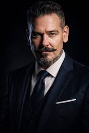 From Death Film (@fromdeathfilm) • Facebook