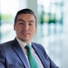 Omar Escalante (@omesdo)