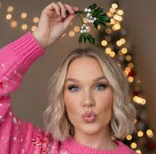 Remembering a past event