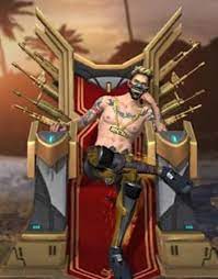 Garena Free Fire Hack Iron Man Hd Wallpaper Fire Image Gaming Wallpapers