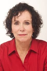 Mary McHugh Physical Therapist