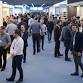 Trade shows event image