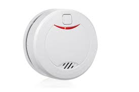 Recent advances in the areas of wireless communication and sensors have led to a decline people 55 or older were more likely to have smoke alarms that were more than 10 years old. Gs558d Smoke Alarm With Wireless Interconnect And Heat Detection Sigfox Partner Network The Iot Solution Book