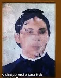 La Señora Pilar Velásquez, recordada por la comunidad de Santa Tecla, El  Salvador, fue una destacada educadora y filántropa del siglo XIX, fundadora  de una escuela gratuita para niñas en 1863 y