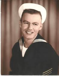 Obituary information for Ronald "Honey" Eugene Denney