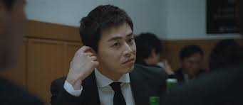 Share a gif and browse these related gif searches. Hospital Playlist Pictures And Gifs Bitches Over Dramas