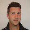 Dupin in der Personensuche von Das Telefonbuch