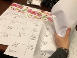 Time keeps on slipping into the future. Time Keeps On Slipping Slipping Slipping Into The Future Pat Vick