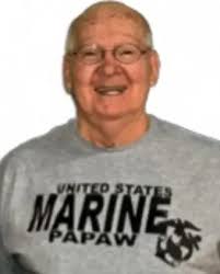 Obituary information for Jerry Lynn Turner