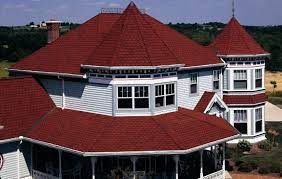 Download house roof stock vectors. Colour Guide For Roofing Shingles