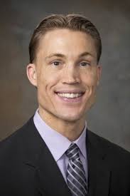 Anchorage Associates In Radiation Medicine Welcomes William Magnuson M.D.