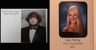 Exclusive spanish instagram captions & quotes for bio with meaning. 36 Clever Senior Yearbook Quotes For The Senioritis Sufferers Memebase Funny Memes