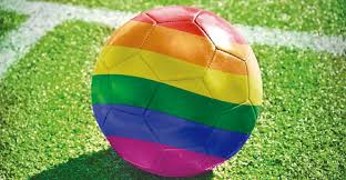 El san valentín más reciente data de 1840, cuando. Efemerides 19feb Hoy Se Celebra El Dia Internacional Contra La Homofobia En El Deporte Noticia Al Minuto