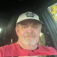 100+ "Nedbalek" profiles