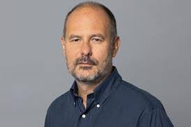 Michael Berliner's Instagram, Twitter & Facebook