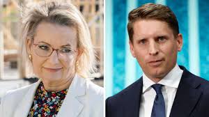 Survivors of danger drug to get payouts