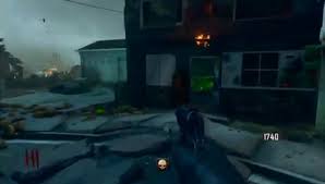 Don't forget we also have our favorite fortnite creative codes for all other kinds of adventures and multiplayer shootouts. Black Ops 2 Video Over 5 Minutes Of Nuketown Zombies Gameplay The Tech Game