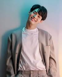 สุดฮอตอย่าง ไบร์ท วชิรวิชญ์ ชีวอารี และ วิน เมธวิน. à¹à¸ à¸¡à¸à¸¥ à¸à¸£ à¸ à¸§ à¸ à¹à¸¡à¸à¸§ à¸ à¸ à¸ Winfillourhearts Daradaily