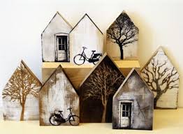 Pin On Christmas Crafts
