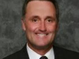 Commercial property firm Avison Young expands in North Texas with purchase