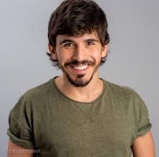 Crítica «Tebas Land»