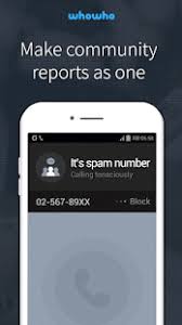 Best caller id app made in india. Best Alternatives To Truecaller Non Chinese Apps You Can Try