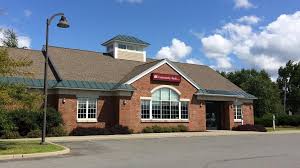 As of 5/28/2021, the us small business administration stopped accepting new ppp loan application submissions at 7pm est. Community Bank Hires Paul Wersten As A Commercial Banking Officer In Albany Albany Business Review