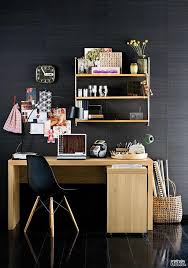 Blog Log 6 Tools Of The Trade Nubby Twiglet Home Office Space Interior Home Office Design