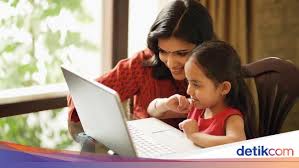 Supaya dapat melaksanakan tugas fungsi dan peran tersebut guru perlu untuk meningkatkan profesionalismenya secara. Mengelola Pembelajaran Daring Yang Efektif