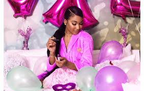 19th Birthday Birthday Ideas For 19 Year Old Female Pin On Birthday Photos