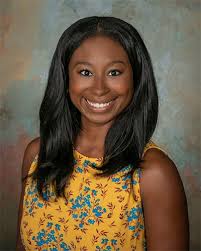 Saint James School Faculty