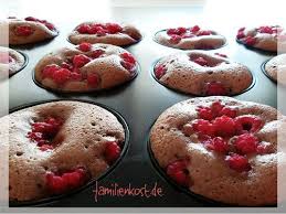 Rezept Fur Einfache Muffins Ohne Ei Das Sich Nicht Nur Fur Allergiker Eignet Muffins Ohne Ei Rezepte Sussgeback