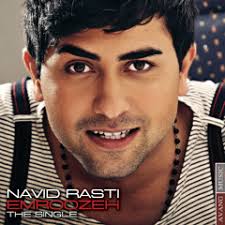 Listen to playlists featuring Mahdyar Aghajani Ft Hichkas