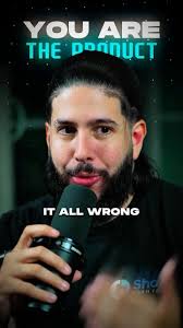 People buy from people not a company or service, if you truly want to make  money