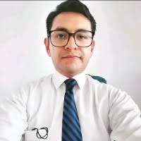 40+ "Eliud Romero" profiles