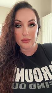 I don't know if this helps, but I'm still pushing through #fyp #foryou...