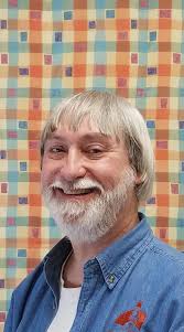 Spring Into Storytelling workshop & concert flyer got tweaked today as  Margery Davis & I met with Raising Readers in Story County's Lynne & Ellen.  Have to wait 'til next week to