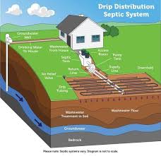 Many septic systems have air vents and cleanouts. Septic Tank Pumping Septic Tank Cleaning Inspection And Maintenance