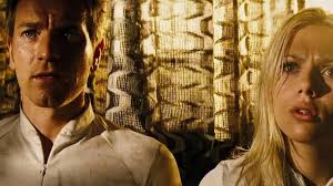 جميع الحقوق محفوظة لـ سيما زووم. The Exorcism Of Emily Rose Ù…ØªØ±Ø¬Ù… ØªØ­Ù…ÙŠÙ„