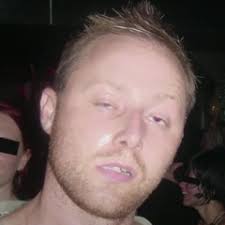 Stream Craig Maher 1 music