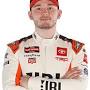 Profile Picture of Taylor Gray NASCAR Driver Page | Stats, Results, Bioon Google