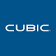 Cubic logo