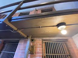 Don Wildman Will be Keynote Speaker at Exclusive Danbury Gala